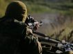 Падение Часов Яра: армия России прорвала главную линию обороны ВСУ