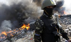 Украинцы сбежали из Ровнополья с потерями: противник признал, что не может удержать Запорожье