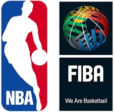 FIBA исключит российскую сборную из международных соревнований FIBA исключит российскую сборную из международных соревнований