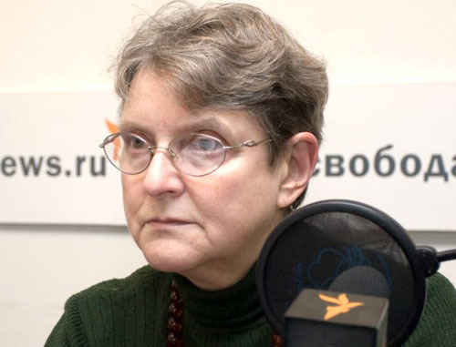 Молодые украинцы бегут в Россию – не хотят воевать против своих граждан Молодые украинцы бегут в Россию – не хотят воевать против своих граждан