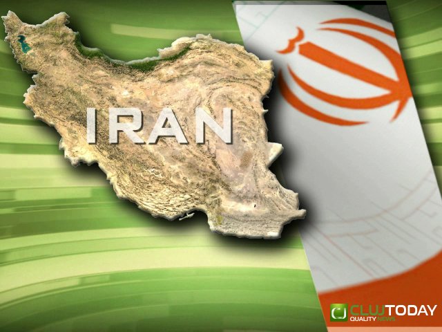 Оттепель прошла – США ввели санкции против Ирана 