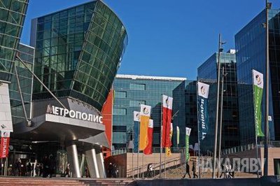 На «02» поступило сообщение о готовящемся теракте в Москве На «02» поступило сообщение о готовящемся теракте в Москве