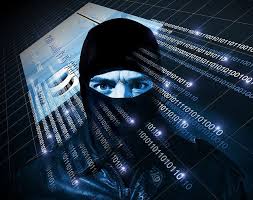 ФБР заподозрила российских хакеров в хищении данных из банка JP Morgan 