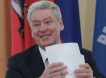 «Должен быть готовым к усилению давления»: что ждет Сергея Собянина после эпидемии