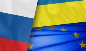«Политическое решение»: Россия и Украина не смогут завершить конфликт на поле боя