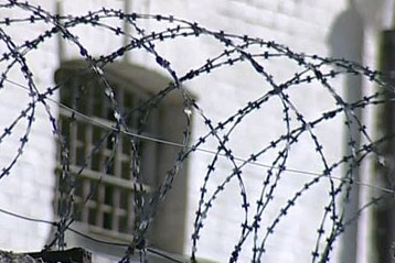 «Слишком жёстко»: полуслепой мобилизованный получил 5,5 лет тюрьмы за дезертирство 