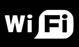 На Замоскворецкой линии московского метро появился Wi-Fi