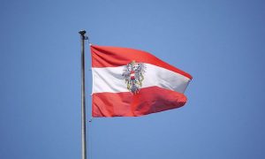 В Польше обвинили Австрию в том, что она стала «российским туннелем в Европу не случайно, а по выбору»