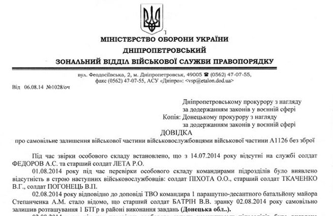 Хакеры Хакеры