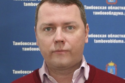 Адвокат обжаловал арест депутата, который сбил узбека в Москве Адвокат обжаловал арест депутата, который сбил узбека в Москве