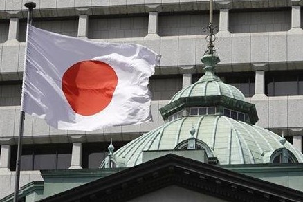 Япония одобрила новые санкции против России 