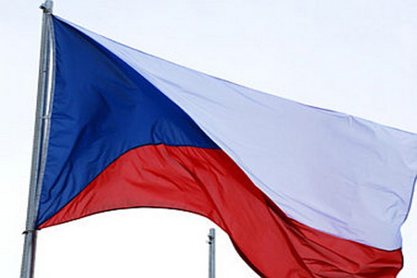 Чехия наложит вето на санкции по поставкам в Россию машиностроительной техники 