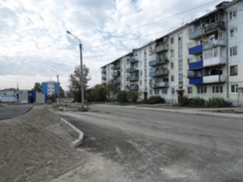 В Иркутской области родители забыли девятимесячную дочку на улице 
