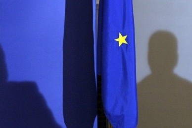 Четыре страны ЕС выступают против санкций Четыре страны ЕС выступают против санкций