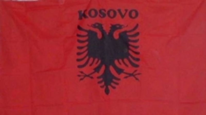 Косово рассмешило Россию вводом своих санкций 