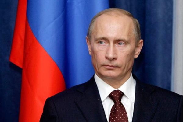 http://bloknot.ru/wp-content/uploads/2014/09/Putin1-600x401.jpg