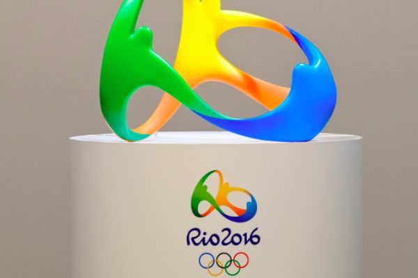 Известна цена билетов на Олимпиаду в Рио 
