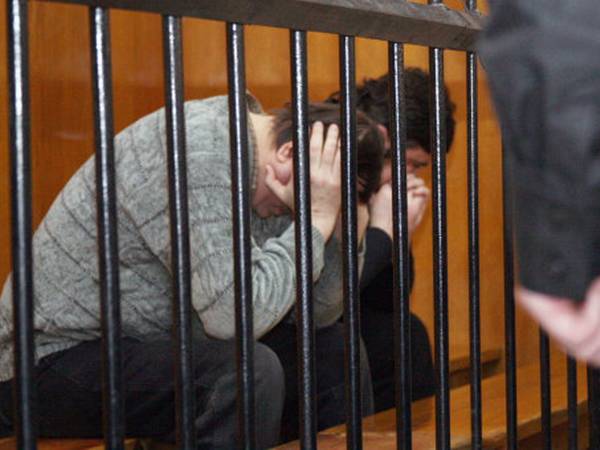В Новочеркасске банда врачей отбирала у пациентов квартиры 