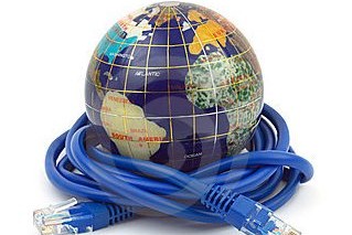 50% населения планеты получат доступ в Интернет к 2017 году 