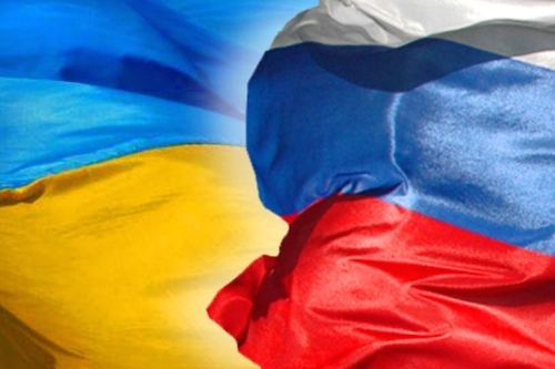 Россияне сравнили качества русских и украинцев 