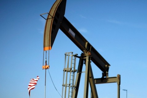 ЕС призвал США начать экспорт нефти и газа в Европу 