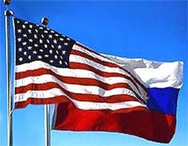 Экс-посол США: Сотрудничество РФ и США не должно быть заложником украинского кризиса 