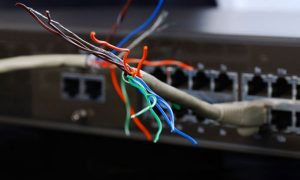 В России вступил в силу закон об устойчивом Рунете