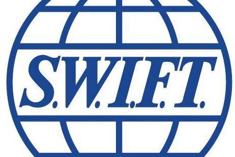 Россию не отстранят от системы SWIFT 