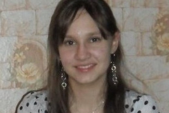 В Кемеровской области убита 15-летняя девочка 