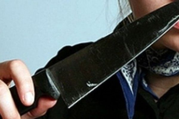 В Красноярске две девушки обвиняются в убийстве и сожжении пенсионера 