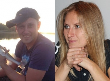 Гражданин Таджикистана признался в убийстве супружеской пары из Химок Гражданин Таджикистана признался в убийстве супружеской пары из Химок