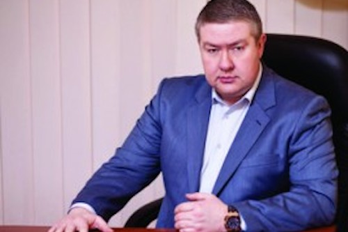 В Донбассе арестованы министр ТЭК и вице-премьер ДНР