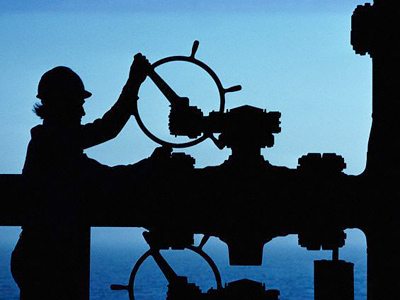 «Нафтогаз» перечислил «Газпрому» первый транш 