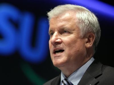 ХДС требует от социал-демократов определиться относительно санкций против России ХДС требует от социал-демократов определиться относительно санкций против России