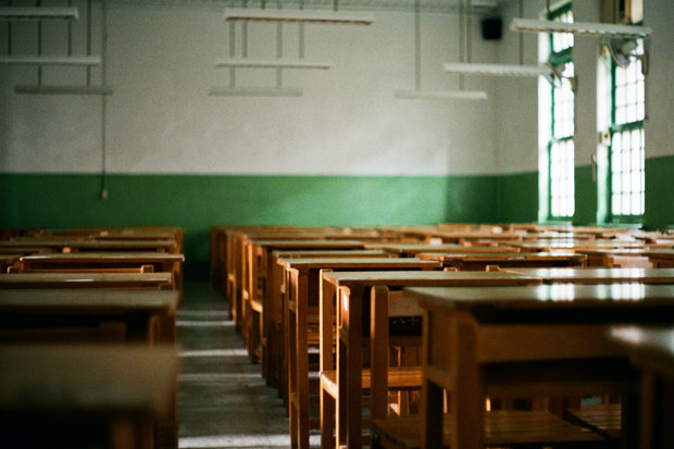 В Англии школьник изнасиловал одноклассницу после урока сексуального воспитания 