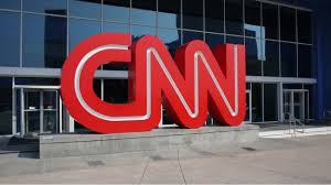 CNN уходит, но обещает вернуться 