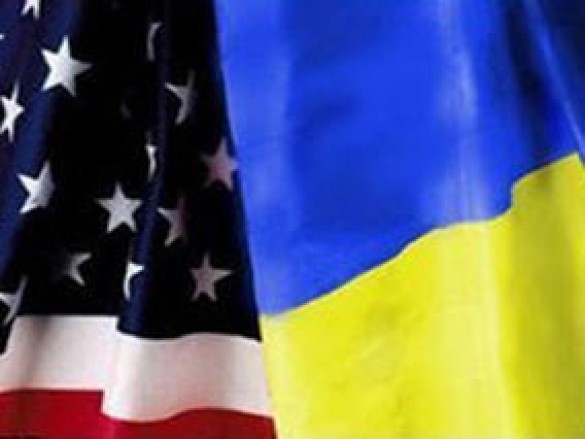 США выделили Украине $34 млн на 