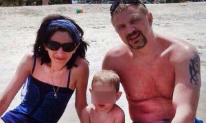 СК возбудил дело по факту гибели туриста из РФ на курорте в Египте