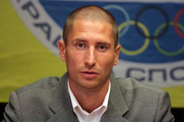 Чемпион мира отказался войти в «фейковое» правительство Яценюка 