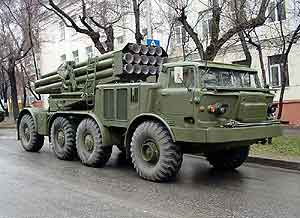 Наблюдатели ОБСЕ зафиксировали перемещение военной техники Украины в зоне безопасности 
