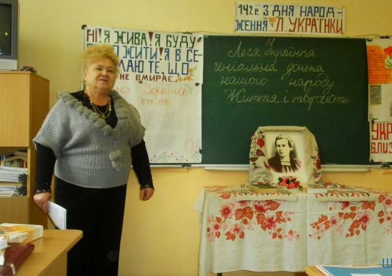 Срок обучения в украинских школах сократят до 9 лет 