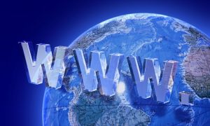3 млрд человек в мире подключены к Интернету