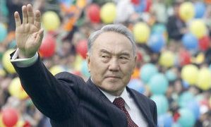 Назарбаев: Права человека в Казахстане соблюдаются лучше, чем в Европе