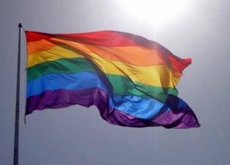 Европейский суд разъяснил, как геям доказать свою ориентацию для получения убежища в ЕС 