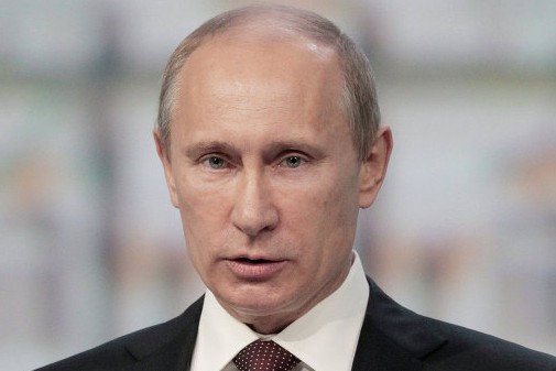 Владимир Путин прокомментировал ситуацию с сокращением больниц и врачей 