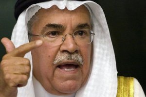 Саудовская Аравия может увеличить добычу нефти 