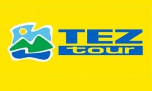 Туроператора Tez Tour могут объявить банкротом