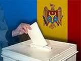 Социалисты лидируют после подсчета 75% голосов Социалисты лидируют после подсчета 75% голосов