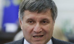 Аваков пригрозил Кадырову ответным делом за депутатов Рады