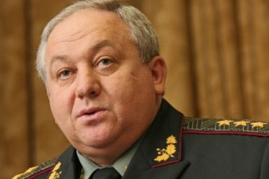 Губернатор Донецкой области призвал мариупольских маршрутников 